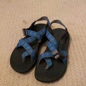 Chacos